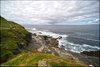 0192-Irland August-2018