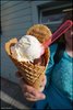 0389-Irland August-2018
