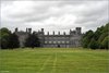 0658-Irland August-2018