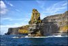 0067-Irland August-2018