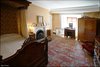 0367-Irland August-2018
