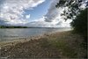 0569-Irland August-2018