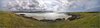 0458-Irland August-2018