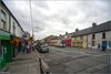0604-Irland August-2018