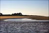 0005-Irland August-2018