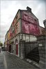 0684-Irland August-2018