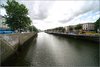 0928-Irland August-2018
