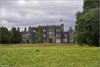 0623-Irland August-2018
