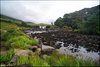 0317-Irland August-2018