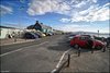 0384-Irland August-2018