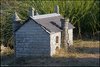 0026-Irland August-2018