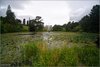 0827-Irland August-2018