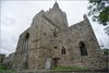 0741-Irland August-2018