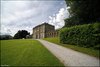 0415-Irland August-2018