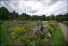 0396-Irland August-2018