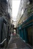 0680-Irland August-2018