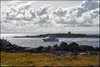 0045-Irland August-2018