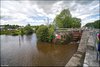 0476-Irland August-2018