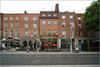 0910-Irland August-2018