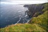 0169-Irland August-2018