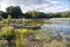0562-Irland August-2018