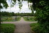 0395-Irland August-2018