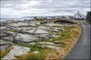 0210-Irland August-2018