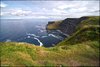 0113-Irland August-2018