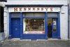 0690-Irland August-2018