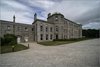 0807-Irland August-2018