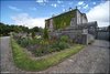 0343-Irland August-2018