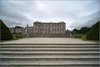 0859-Irland August-2018