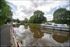 0471-Irland August-2018