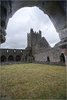 0745-Irland August-2018