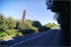 0806-Irland August-2018
