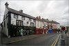 0692-Irland August-2018