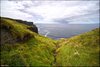 0182-Irland August-2018