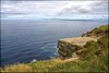 0135-Irland August-2018