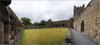 0744-Irland August-2018