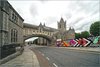 0880-Irland August-2018