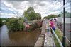 0475-Irland August-2018