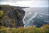 0162-Irland August-2018