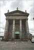 0878-Irland August-2018