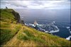 0120-Irland August-2018