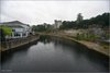 0699-Irland August-2018