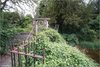 0618-Irland August-2018
