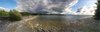 0560-Irland August-2018