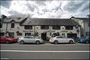 0465-Irland August-2018