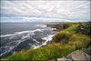 0193-Irland August-2018
