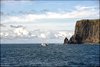 0068-Irland August-2018